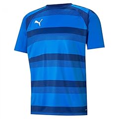 Puma homme teamvision d'occasion  Livré partout en France