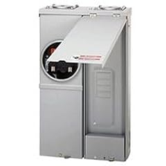 Eaton mbe24l125bts outdoor for sale  Delivered anywhere in USA 