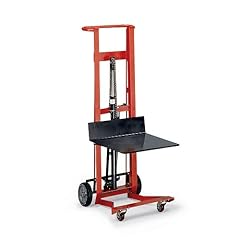 Wesco 260009 platform for sale  Delivered anywhere in USA 
