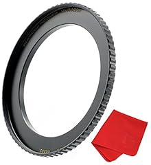 Breakthrough photography 77mm for sale  Delivered anywhere in USA 