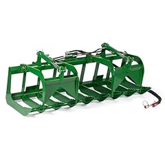 Titan attachments economy for sale  Delivered anywhere in USA 