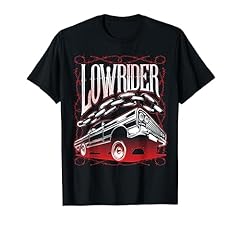 Low rider shirt for sale  Delivered anywhere in USA 