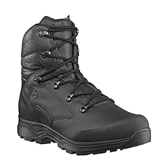 Haix ranger bgs gebraucht kaufen  Wird an jeden Ort in Deutschland