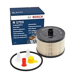 Bosch n1723 filtro usato  Spedito ovunque in Italia 