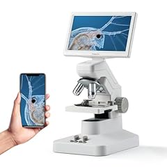 Tomlov dm301 pro gebraucht kaufen  Wird an jeden Ort in Deutschland