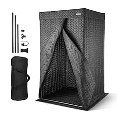 Vevor portable vocal for sale  Delivered anywhere in USA 