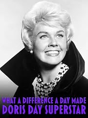 Difference day made for sale  Delivered anywhere in UK