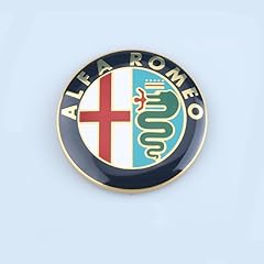 Wxgbh car emblem for sale  Delivered anywhere in UK