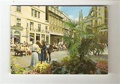 Postcard bristol abbey for sale  Delivered anywhere in UK