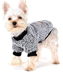 Dog sweater yikeyo for sale  Delivered anywhere in USA 