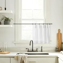 Modern farmhouse style for sale  Delivered anywhere in USA 