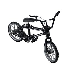 Diecast bike action for sale  Delivered anywhere in USA 