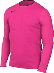 Nike men dri for sale  Delivered anywhere in UK