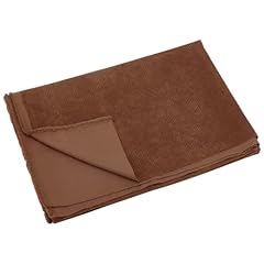 Benecreat corduroy fabric for sale  Delivered anywhere in UK