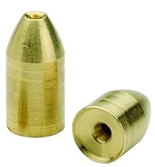 Bullet weight bbw18 gebraucht kaufen  Wird an jeden Ort in Deutschland