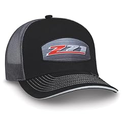 Chevrolet z71 snapback for sale  Delivered anywhere in USA 