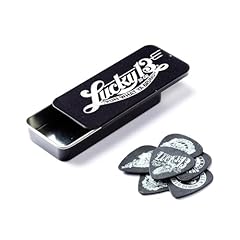 Jim dunlop l13ct.73 for sale  Delivered anywhere in UK