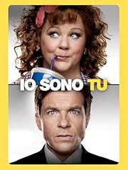 Sono tu usato  Spedito ovunque in Italia 