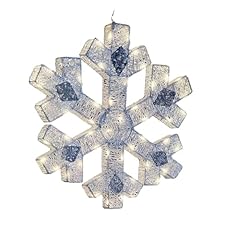 Height twinkling led for sale  Delivered anywhere in USA 