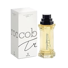 Eau parfum 100 d'occasion  Livré partout en France