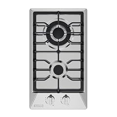 Empava inch built for sale  Delivered anywhere in USA 