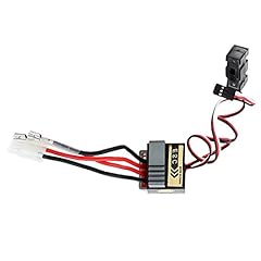 Drfeify brushed esc gebraucht kaufen  Wird an jeden Ort in Deutschland