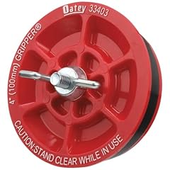 Oatey 33403 end for sale  Delivered anywhere in USA 
