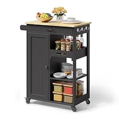 Gizoon kitchen island for sale  Delivered anywhere in USA 