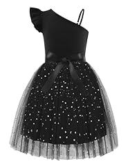 Arshiner tulle dress for sale  Delivered anywhere in USA 