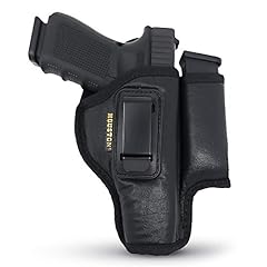 Iwb pistol holster for sale  Delivered anywhere in USA 
