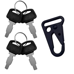 Strongthium generator key for sale  Delivered anywhere in USA 