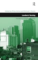 London turning the d'occasion  Livré partout en Belgiqu