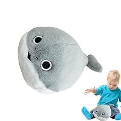 Jouet peluche doudou d'occasion  Livré partout en France