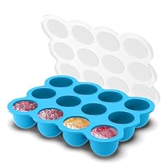 Samuelworld baby food for sale  Delivered anywhere in USA 