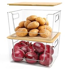 Ideatech pantry organizers for sale  Delivered anywhere in USA 