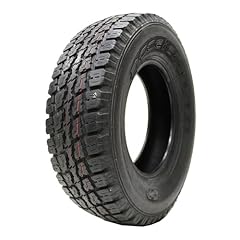 Accelera terrain lt235 for sale  Delivered anywhere in USA 