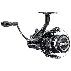 Daiwa ecltbr2500 emcast for sale  Delivered anywhere in UK