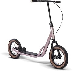 Puky r07 scooter gebraucht kaufen  Wird an jeden Ort in Deutschland