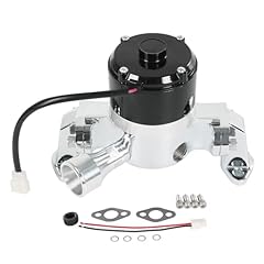 Ldminda small block for sale  Delivered anywhere in USA 