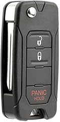 Keylessoption keyless entry for sale  Delivered anywhere in USA 