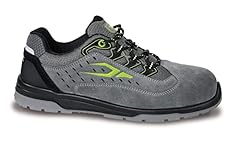 Beta 7317na scarpe usato  Spedito ovunque in Italia 