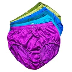 Littledream pack vintage for sale  Delivered anywhere in UK