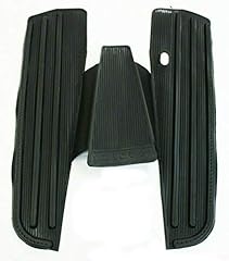 Aespares compatible vespa for sale  Delivered anywhere in UK