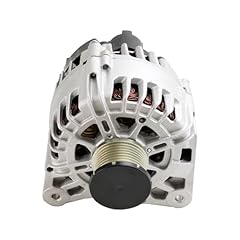 Areyourtshop alternator 23100 for sale  Delivered anywhere in UK