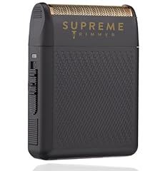 Supreme trimmer solo for sale  Delivered anywhere in USA 