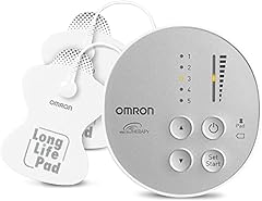 Omron pocket pain for sale  Delivered anywhere in USA 