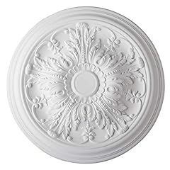 Ceiling rose valencia for sale  Delivered anywhere in UK