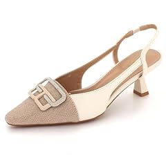 Aarz london women for sale  Delivered anywhere in UK