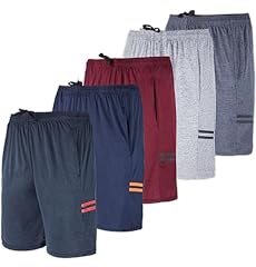Pack men active for sale  Delivered anywhere in USA 