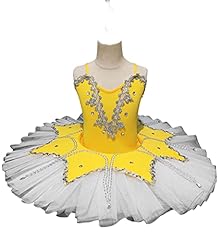 Wiinxx professional ballet for sale  Delivered anywhere in Ireland